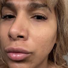 THE BEST 10 EYELASH SERVICE near WEST ADAMS, LOS ANGELES, CA 90016