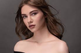 altaclub_photography_loftor Styling: Alexander Morel @alexanderwmlm