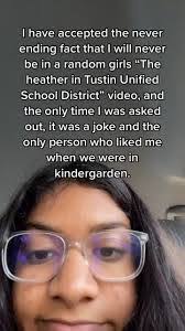 Heather Irwin's Instagram, Twitter & Facebook