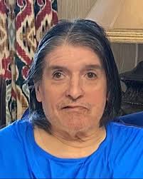 James "Jimmy" Armstrong Obituary December 18, 2024