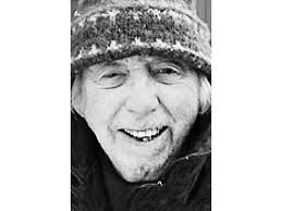 Sherman Barnes Obituary (2019)