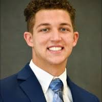 1100+ "Stammen" profiles