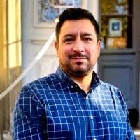 Juan Ignacio Bello Email & Phone Number