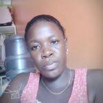 Gretchen Rivers's Instagram, Twitter & Facebook