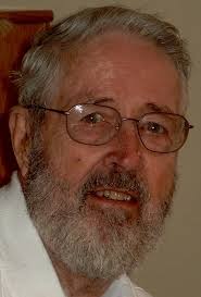 Ted and Fran Walter Tribute