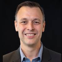 20+ "Eddie Marchese" profiles