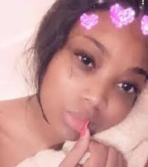 John Hardaway's Instagram, Twitter & Facebook