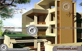 Trending most favorited most viewed square feet (large to small) square feet (small to large) recently sold newest most popular. Simple Modern House Designs And Floor Plans 90 3 Story Designs