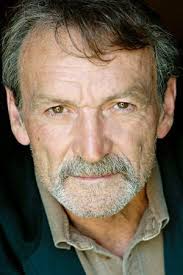 Hoosier says he broke cooper's secret code, then shows us how. Muse Watson As Charles Westmoreland Series Tv Series Tele Tv