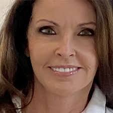 Amazon.com: Harrison Roth: books, biography, latest update