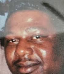 Stanley Files Obituary