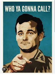 Hi people is there any random work going until Wednesday?