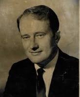 The Sacramento Bee Obituaries