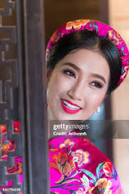 831 Scarlett Lam Stock Photos, High-Res Pictures, and Images