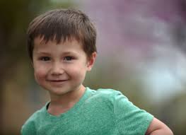 One family's fight to save their son's life, and how stem cells made it  possible