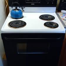Here you will see the common symptoms that a washer can experience. Find More Tappan Electric Stove For Sale At Up To 90 Off