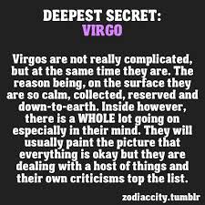 During the end of may, you fought romantic nostalgia in an effort to stay in the present. Pin By Lisa Moyer On Being Virgo Gemini Quotes Virgo Quotes Virgo Traits