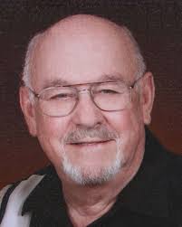 Jerome Brown Obituary (2012)