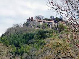 Choose from more than 253 properties, ideal house rentals for families, groups and couples. Photo A Saint Rome De Cernon 12490 Le Village Perche De Montclarat Saint Rome De Cernon 305697 Communes Com
