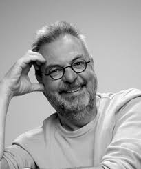 From the Dean and Vice Principal Academic, University of Toronto  Mississauga … From the Artistic Director …