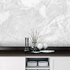 3 boyutlu duvar kağıdı fiyatları ve özelliklerini karşılaştır kategori & marka ayrıştırması ile en uygun 3 boyutlu duvar kağıdı fiyat avantajını yakala! 3 Boyutlu Duvar Kagitlari Kategorisindeki Marble Poster Duvar Kagidi 3 101 Urunune Goz Atin Koctas Duvar Ev Icin Duvar Kagitlari