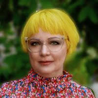 The 5 Best Madeleine Pans of 2025