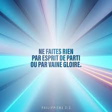 Le Parti Pris Les Faveurs La Gloriole Bible Apps Selfish Ambition Amplified Bible