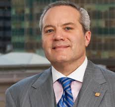 ARCP Sues RCS for Canceling $700M Cole Deal