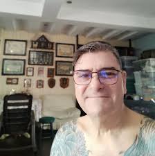 Biglot For sale Pagbilao Quezon Lot area: 500 Hectares Pwede cut 200 Near  Ngcp substation w/ tower Titled 1 owner Asking Price: 500 Per sqm Good for  investment project resort rancho, houseng , solarfarm