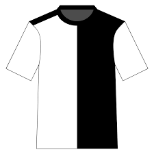 Put them on your website or wherever you want (forums, blogs, social networks, etc.) get logo get kit get template link images / copy text. Sc Farense Fixtures Results Statistics Squad Infogol