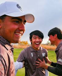 Megan Younkman, LPGA Member