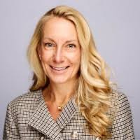 Maja Theresa Castillo Email & Phone Number