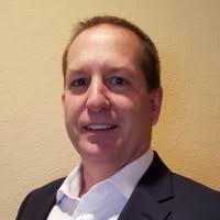 60+ "Ruder" profiles