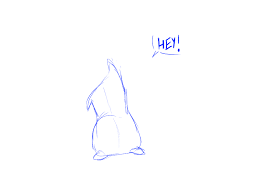Submitted 4 months ago by crimsonleafx. My Animation Work Progress Your Stuff Pencil2d Community