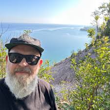 Chad Pearson (@chadpearson) • Facebook, Connect with friends