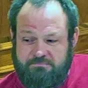 Search for Obituaries