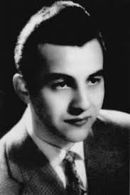 Kazimir Mihelcic Obituary