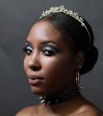 Profile for Kimono Stylist