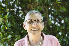 Budget cuts, school closures top issues in Seattle School Board election