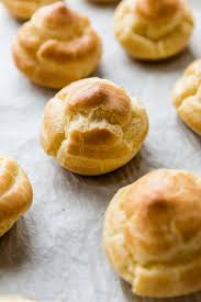 Pin On Sweet Tooth Cravings