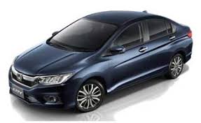 Here's to fresh new beginnings this raya, starting with a brand new honda and rewards worth up to rm5,000*!honda all new model 2021 ready stock , full loan , fast loan approval, high value trade in any model !!! June 2021 Honda City Promotion Cash Discount Price Specs Reviews