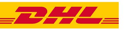 Formula 1 logo was posted in october 21, 2018 at 10:51 am this hd pictures formula 1 logo for business has viewed by 10078. F1 Partners Official Formula 1 Website