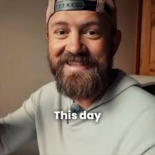 Comment MASTERMIND and learn to make money work for you today! 👇🏻