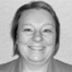 Dr. Beverly A. Frank, MD