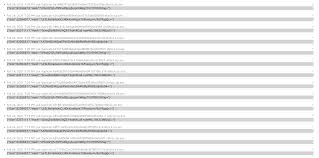 New Old Problem With Ssh Backups Support Duplicati