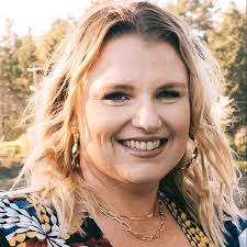 Carrie Wells Email & Phone Number