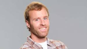 Biggy talks that stab to the chest in Destination X: 'It was my kiss of  death'