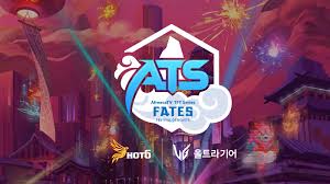 동영상 진작 이렇게 만들지.쌍용 아직 살아있다 렉스턴 스포츠 칸 카가이 카가이｜ 시승시의적절한 변화, 렉스턴 스포츠 다이내믹 에디션 오토타임즈2020.07.23. Rhr7zenfl2 Q M