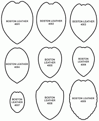 You can use our amazing online tool to color and edit the following police badge coloring pages. Police Badge Pics Coloring Home