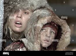 Melissa hi-res stock photography and images